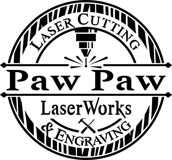 Paw Paw LaserWorks